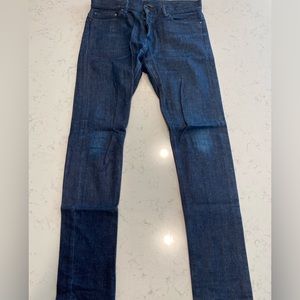 listing-status-banner